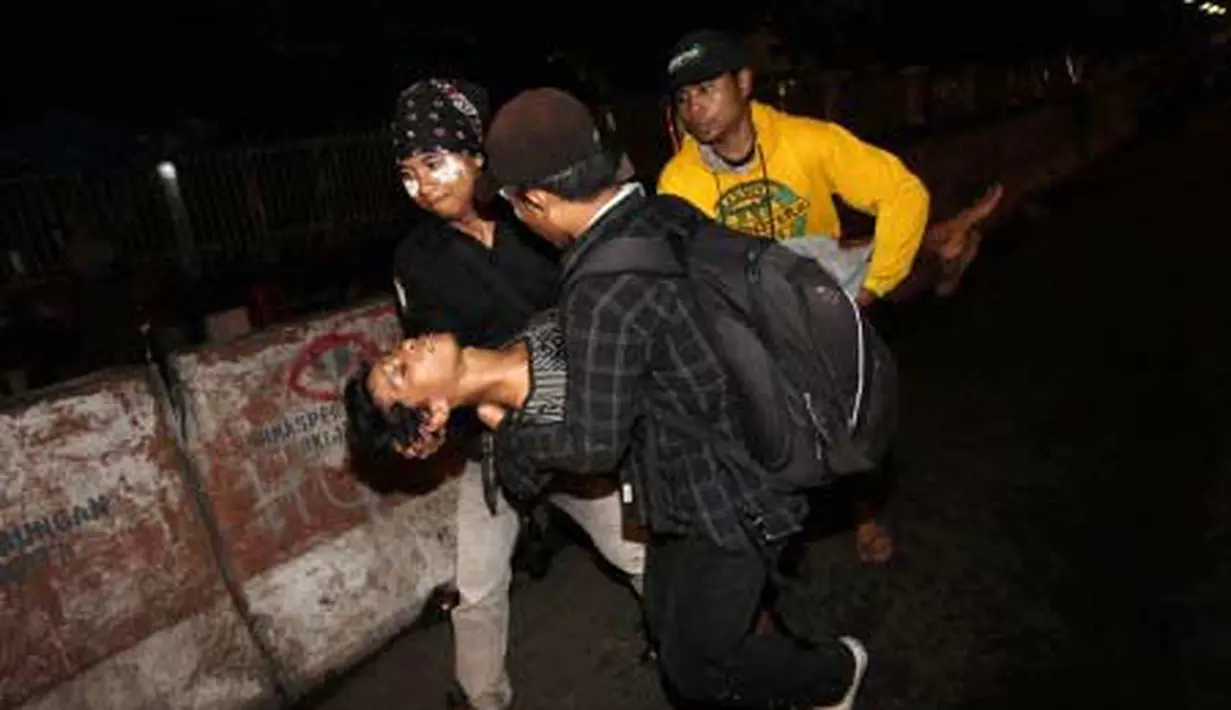 liputan6