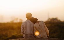 Lebih dari Sekadar Cinta, Ini 13 Pertanyaan untuk Mengenal Pasangan Agar Lebih Langgeng dan Romantis