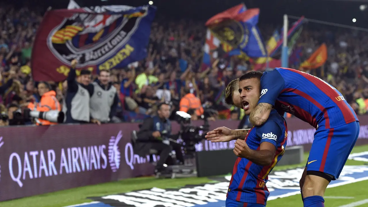 Rafinha