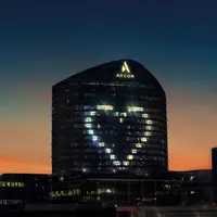 ALL Heartist Fund Kepedulian Accor terhadap dampak pandemi Covid-19 untuk karyawan, tim medis, masyarakat sekitar, dan rekan bisnis