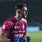 Cerita Adam Przybek yang Tak Pernah Main untuk Persib, tapi Betah di Bandung