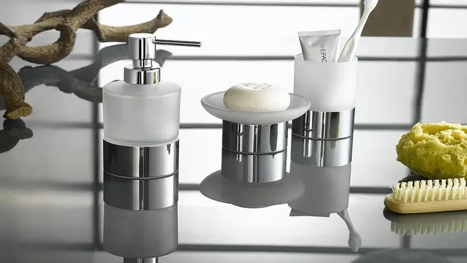 9 Produk Kecantikan yang Ternyata Punya Fungsi Ganda