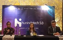 Sudah Habiskan Dana Rp2,3 Triliun, Hungaria Tunggu Kejelasan Pemerintah soal Kebijakan Tol Tanpa Sentuh