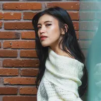 Menyikapi situasi yang dihadapi./Copyright Fimela - Guntur Merdekawan