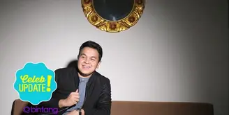 Seperti apa sih proses Tulus untuk menciptakan sebuah lagu? Mulai dari lirik hingga judul lagu?