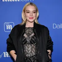 "Aku hanya ingin menyelamatkan mereka," jelasnya. (Slaven Vlasic  GETTY IMAGES NORTH AMERICA  AFP)