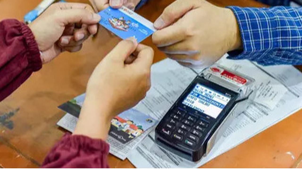 Besaran, Kriteria hingga Alur dan Cara Pencairan Dana KJP Plus Tahap II