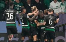 Liga Champions: Prediksi Pertandingan Sporting Lisbon Vs Bologna, 30 Januari 2025