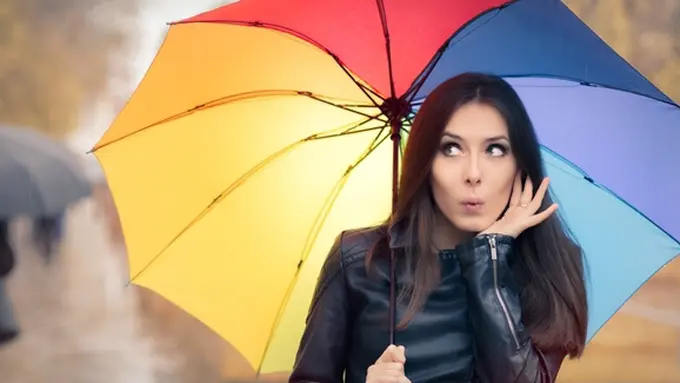 Foto: copyright thinkstockphotos.com