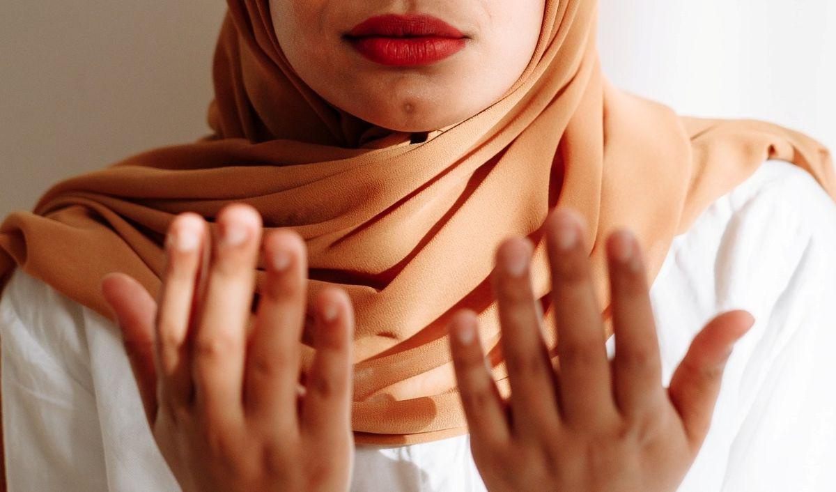 Golongan yang Diperbolehkan Tak Puasa Ramadhan<br>