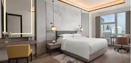 Begini cara nikmati long weekend agar lebih berkesan tanpa itinerary padat.
