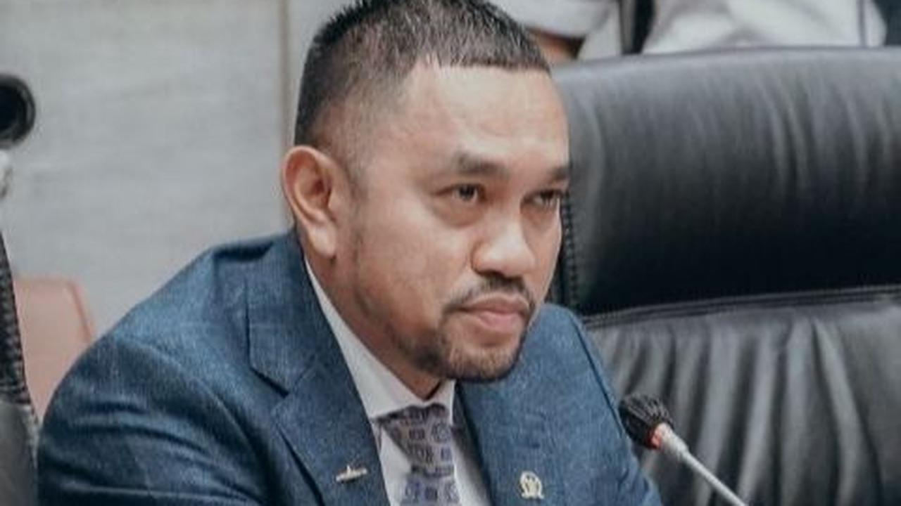 NasDem sendiri telah mengakui aliran uang dari SYL dipakai untuk bantuan bencana alam.