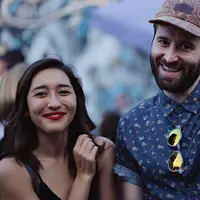 Cara cewek balas dendam ke mantan pacar. (Foto: unsplash.com/Andrew Robles)