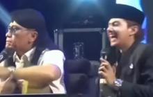 Ucapan Vulgar Gus Miftah Kembali Viral, Kini Jawab Wanita Muda Sampai Ngomong Desahan