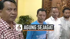 THUMBNAIL AGUNG SEJAGAT