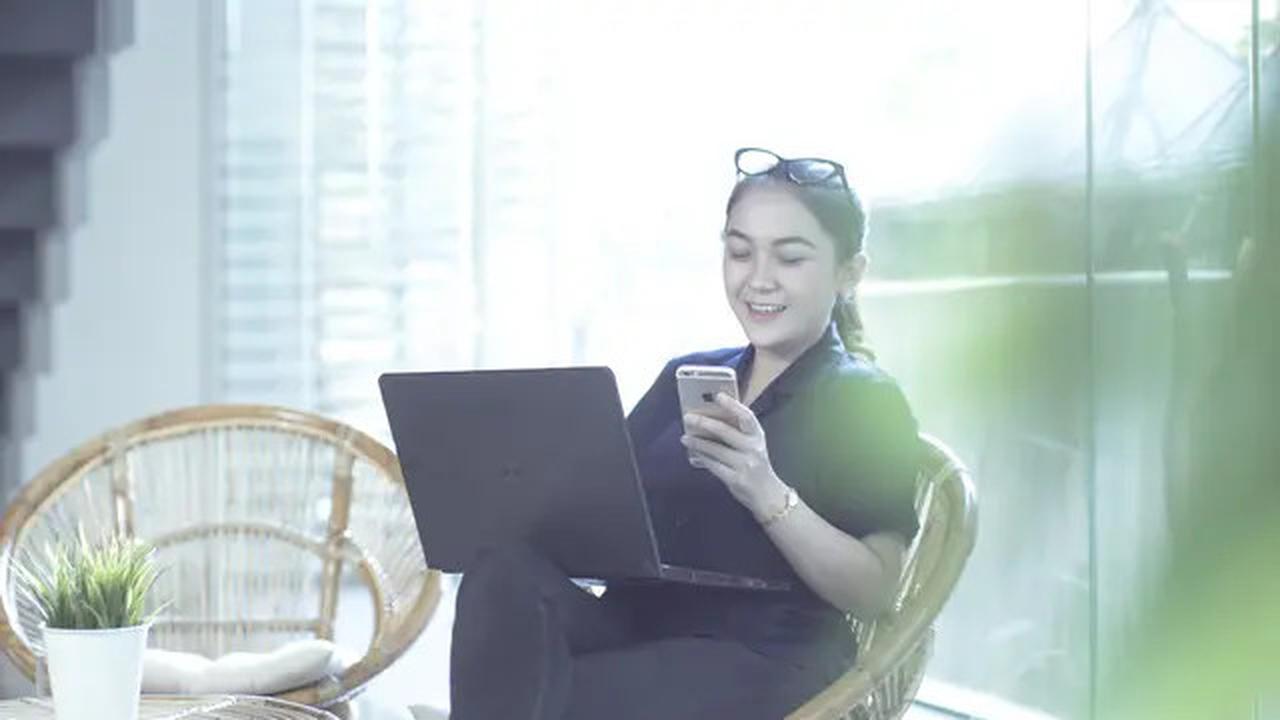 Karakter yang buat Wanita terlihat Mandiri dan Istimewa