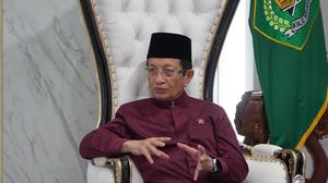 Kemenag Cairkan Rp4,1 Triliun Dana BOS Madrasah dan BOP RA Tahap II 2026