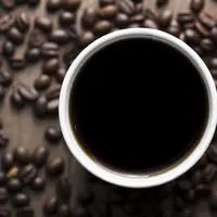 Terkenal sebagai minum nol kalori, kopi sangat cocok dikonsumsi untuk menurunkan berat badan. (Foto dok: Freepik/jcomp).