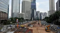 DPR: Bappenas Harus Bangkit untuk Capai Target Pembangunan