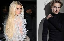 Deretan Seleb Hollywood yang Punya Kebiasaan Nyeleneh, Ada yang Tidak Suka Sikat Gigi