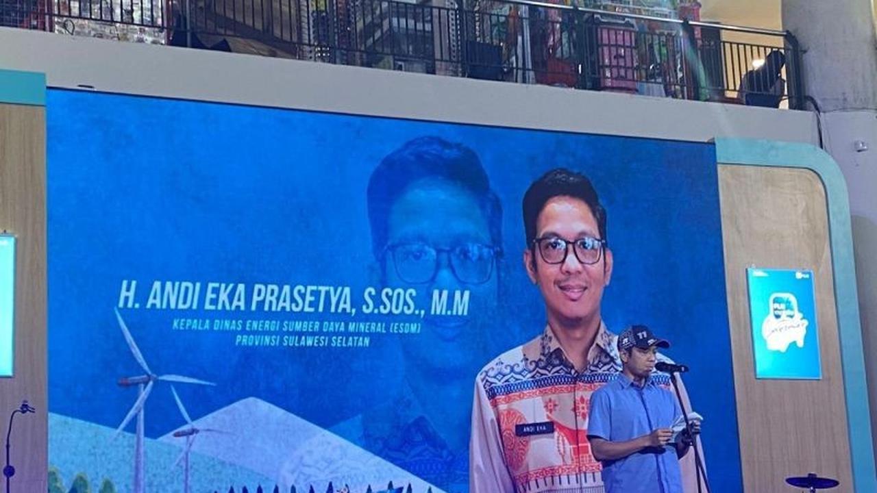 Pemprov Sulsel Siapkan 152 Kuota Sertifikasi Halal Gratis untuk UMKM