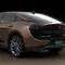 Toyota Crown Crossover Berubah Total, Bagian Ini Paling Mencuri Perhatian