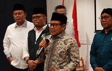 Cak Imin Beberkan Kesalahan Fatal Selama Pelaksanaan Haji