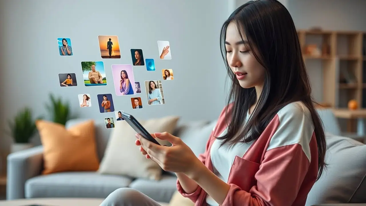 Cara Mematikan Iklan di HP Panduan Lengkap untuk Pengalaman Browsing