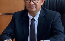 Pj Gubernur Kaltim: Perkuat Buffer Zone IKN