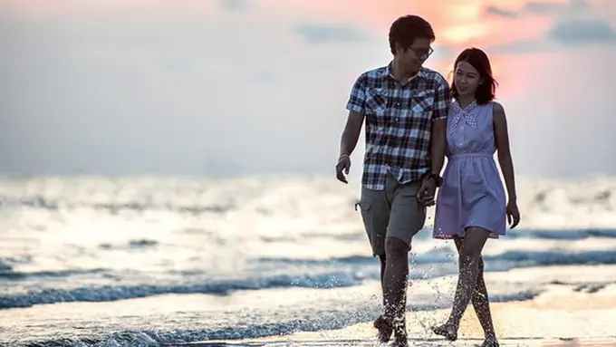 Copyright: pixabay.com/sasint