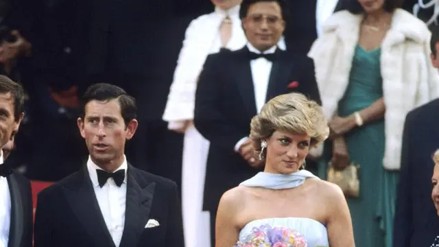 Putri Diana Valentine