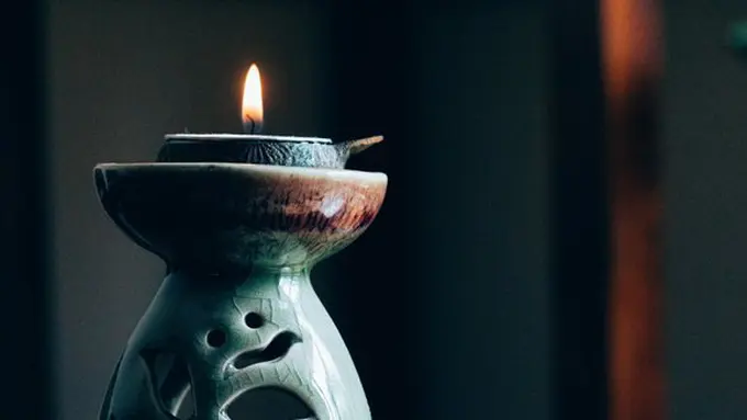 copyright unsplash.com/Hans Vivek