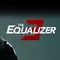 Film The Equalizer 3 Dibintangi Denzel Washington Kini Tayang di Vidio