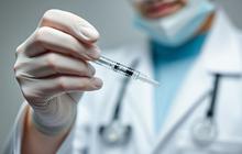 Kasus Pemerkosaan Pasien, Dokter Piguna Dituntut 11 Tahun Penjara dan Bayar Ganti Rugi ke 3 Korban Total Rp137 Juta