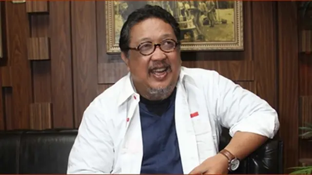 Foto: copyright KapanLagi.com