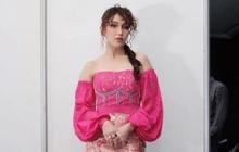 Baru Bertambah Usia, 8 Foto Terbaru Ayu Ting Ting Selalu Cantik Dengan Berbagai Gaya dan Outfit!