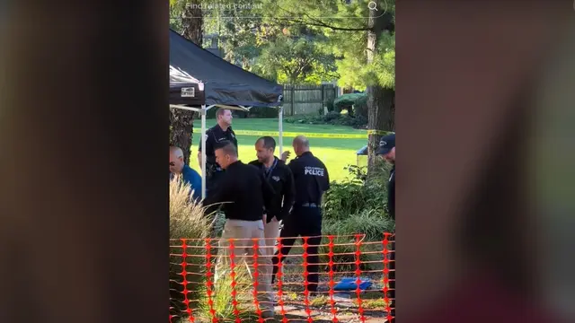 Kisah Viral TikTok Katie Santry