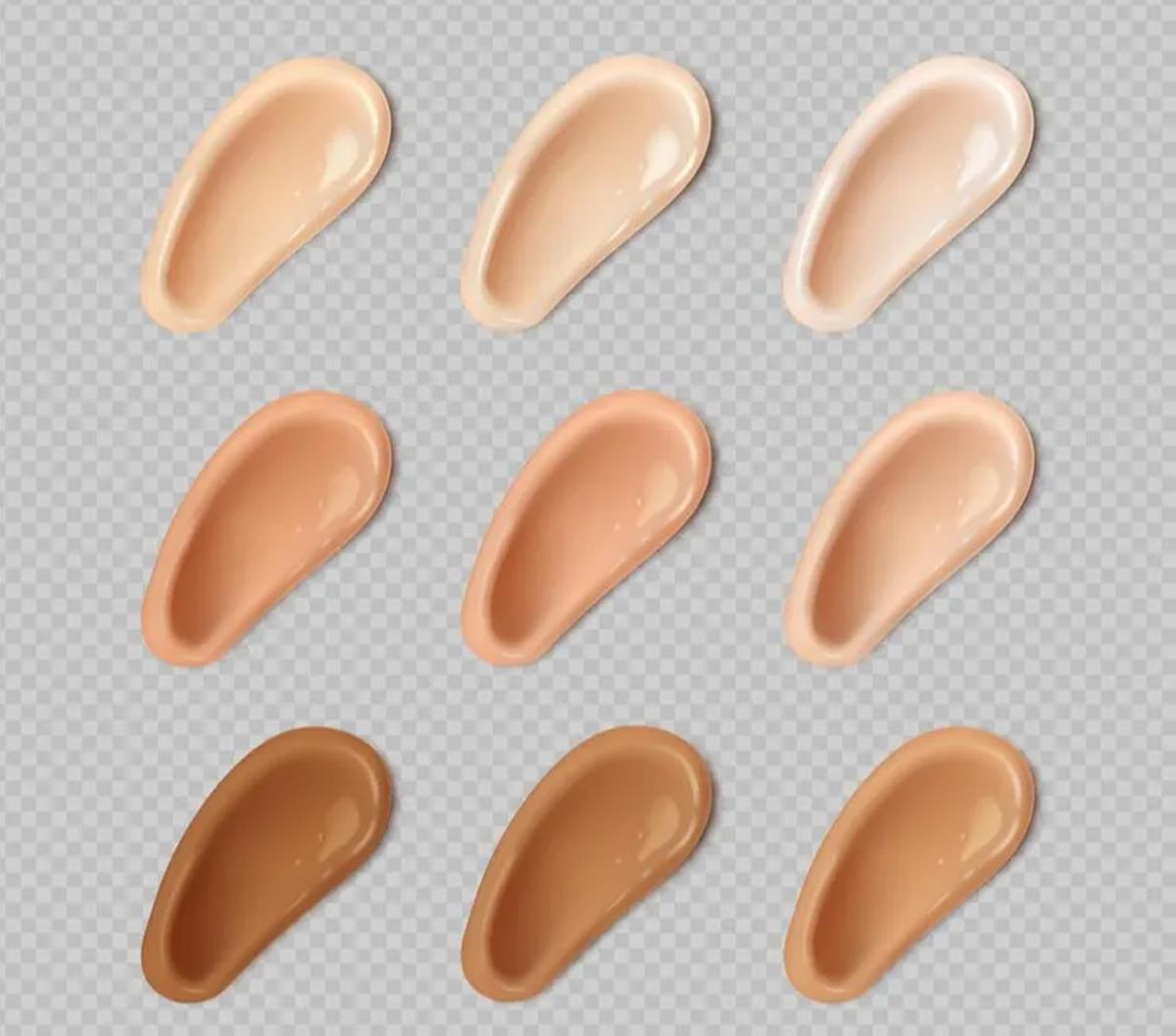 "Foundation memerlukan sedikit keterampilan lebih dalam pengaplikasiannya, sementara cushion lebih ramah pengguna, cocok untuk pemula." - Makeup enthusiast, Rini Setiawan.