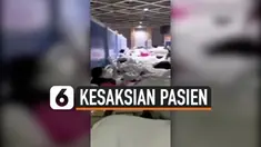 THUMBNAIL KESAKSIAN