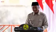 Kepastian Regulasi jadi Kunci Genjot Investasi Swasta di Jalan Tol