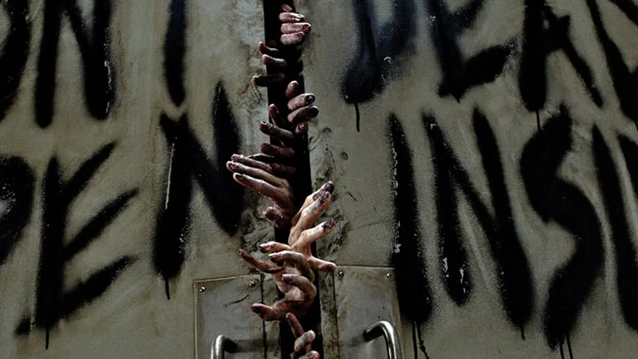 walking-dead-131203c.jpg