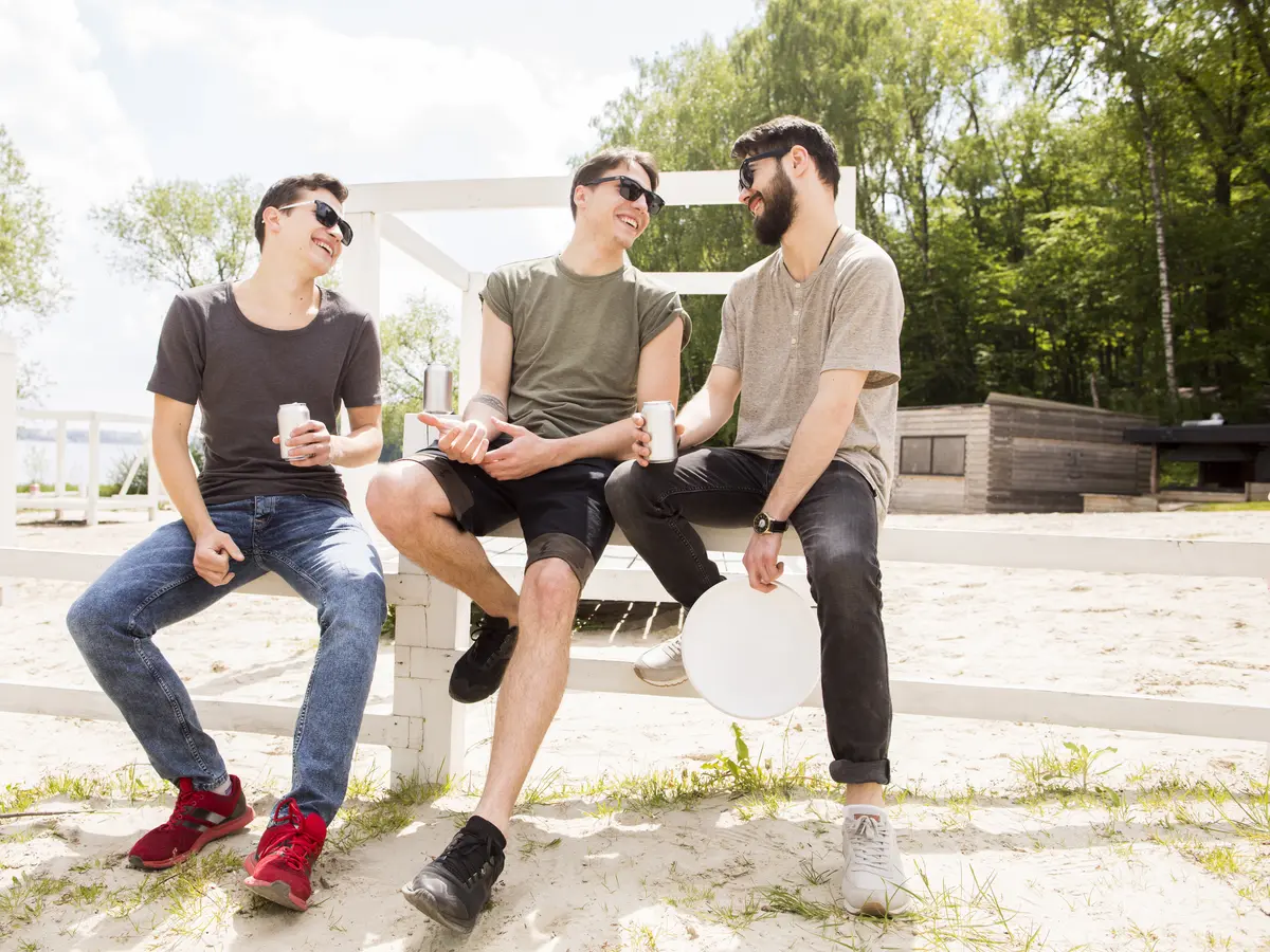 Terpesona! Kabar Menarik Dari Teman Dalam Mimpi