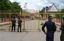 Thailand–Kamboja Capai Titik Terang Menuju Perdamaian
