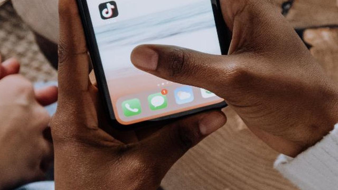 Kemendag Bongkar Alasan Biarkan TikTok Shop Kembali Jualan di Media Sosial