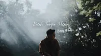 Kisah Tanpa Pisah, Lagu Terbaru Adikara Fardy