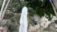 Segmen 3: Wisata Air Terjun hingga Tahun Baru di Singapura