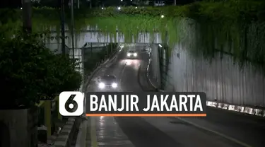 THUMBNAIL BANJIR