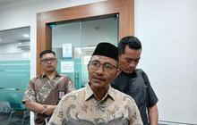 Tahukah Anda? DPD RI dan GAB Bantu Pulangkan Warga Aceh Sakit Akut dari Malaysia, Total Biaya Rp6,8 Juta!