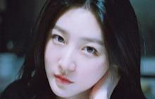 Pilu, Isi Surat Terakhir Kim Sae Ron untuk Kim Soo Hyun hingga Mendiang Moonbin Diungkap