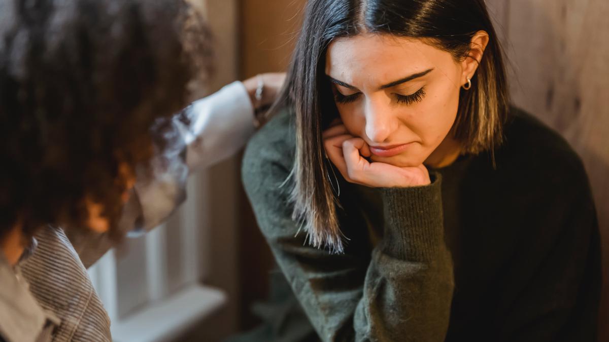 Mengatasi Perasaan Insecure, Langkah Jitu Menuju Kepercayaan Diri